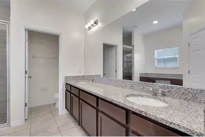 25108 Palisade Road, Punta Gorda, FL 33983 - Photo 7