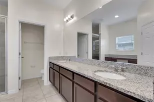 25108 Palisade Rd, Punta Gorda, FL 33983 - Photo 7