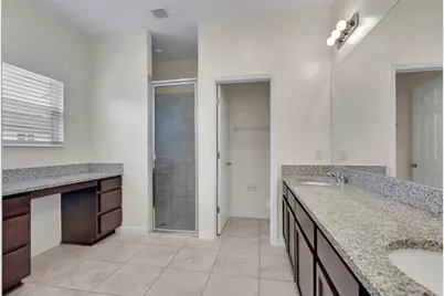 25108 Palisade Road, Punta Gorda, FL 33983 - Photo 15