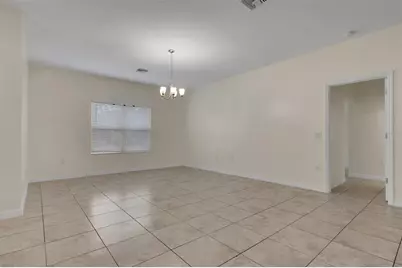 25108 Palisade Road, Punta Gorda, FL 33983 - Photo 13