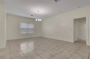 25108 Palisade Rd, Punta Gorda, FL 33983 - Photo 13