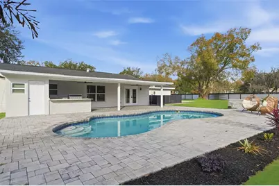 2338 Meadowbrook Drive, Lutz, FL 33558 - Photo 61