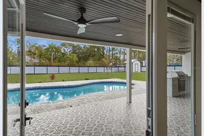 2338 Meadowbrook Drive, Lutz, FL 33558 - Photo 51