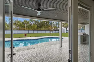 2338 Meadowbrook Dr, Lutz, FL 33558 - Photo 51