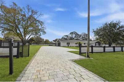 2338 Meadowbrook Drive, Lutz, FL 33558 - Photo 71