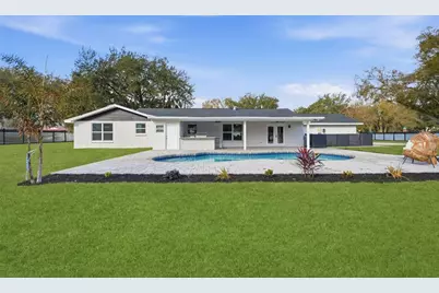 2338 Meadowbrook Drive, Lutz, FL 33558 - Photo 65