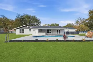 2338 Meadowbrook Dr, Lutz, FL 33558 - Photo 65
