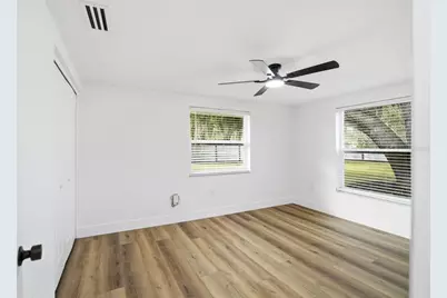 2338 Meadowbrook Drive, Lutz, FL 33558 - Photo 35