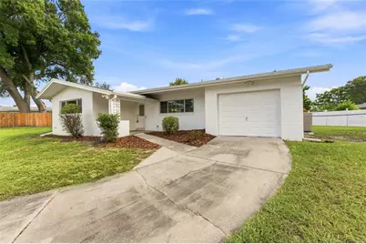 1773 London Ln, Clearwater, FL 33756 - Photo 7