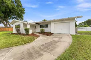 1773 London Ln, Clearwater, FL 33756 - Photo 7