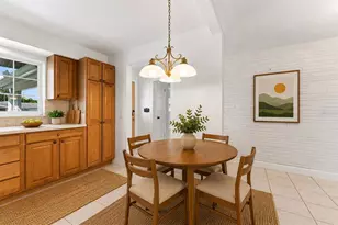 1773 London Ln, Clearwater, FL 33756 - Photo 29