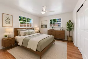 1773 London Ln, Clearwater, FL 33756 - Photo 33