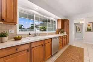 1773 London Ln, Clearwater, FL 33756 - Photo 27