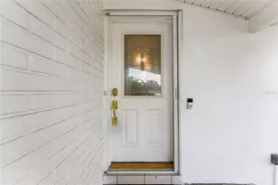 1773 London Ln, Clearwater, FL 33756 - Photo 11