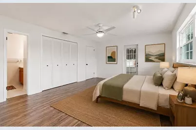 1773 London Ln, Clearwater, FL 33756 - Photo 35