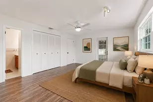 1773 London Ln, Clearwater, FL 33756 - Photo 35