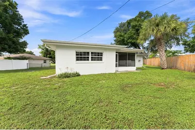 1773 London Ln, Clearwater, FL 33756 - Photo 61