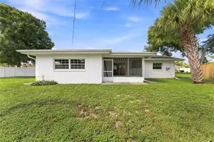1773 London Ln, Clearwater, FL 33756 - Photo 63