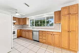 1773 London Ln, Clearwater, FL 33756 - Photo 21