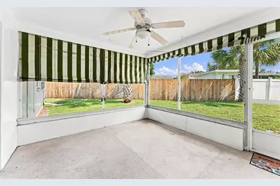 1773 London Ln, Clearwater, FL 33756 - Photo 59