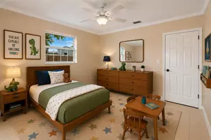 1773 London Ln, Clearwater, FL 33756 - Photo 43