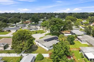1773 London Ln, Clearwater, FL 33756 - Photo 71