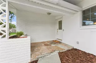 1773 London Ln, Clearwater, FL 33756 - Photo 9
