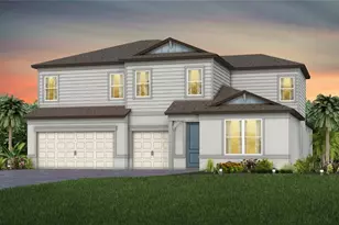 9830 Autumn Rdg Ave, Riverview, FL 33578 - Photo 1