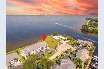 828 Bahia Del Sol Drive #59, Ruskin, FL 33570 - Photo 35