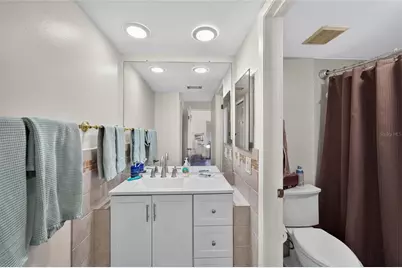 828 Bahia Del Sol Drive #59, Ruskin, FL 33570 - Photo 25
