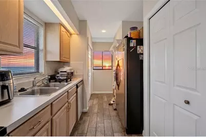 828 Bahia Del Sol Drive #59, Ruskin, FL 33570 - Photo 19