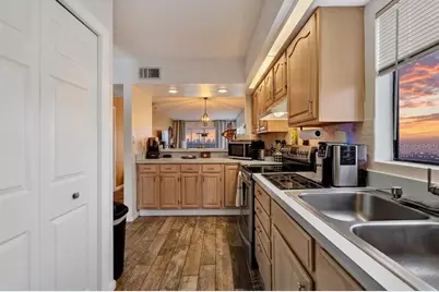 828 Bahia Del Sol Drive #59, Ruskin, FL 33570 - Photo 15
