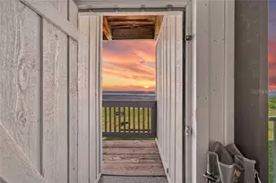 828 Bahia Del Sol Dr, Ruskin, FL 33570 - Photo 33