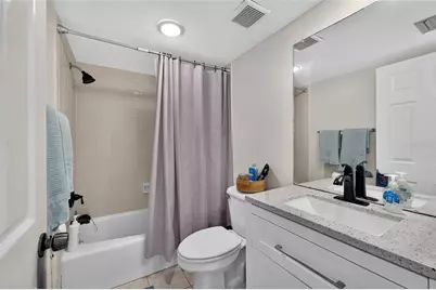 828 Bahia Del Sol Drive #59, Ruskin, FL 33570 - Photo 29