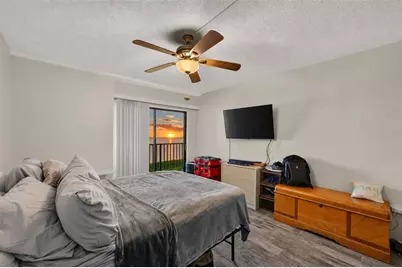 828 Bahia Del Sol Drive #59, Ruskin, FL 33570 - Photo 21