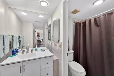 828 Bahia Del Sol Drive #59, Ruskin, FL 33570 - Photo 23