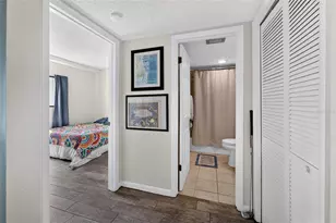 828 Bahia Del Sol Dr, Ruskin, FL 33570 - Photo 27