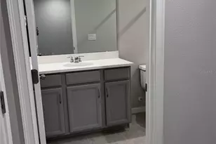 2345 Summerlit St, Lutz, FL 33558 - Photo 17