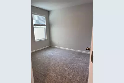 2345 Summerlit Street, Lutz, FL 33558 - Photo 27