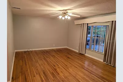 6219 12th Avenue S, Gulfport, FL 33707 - Photo 5