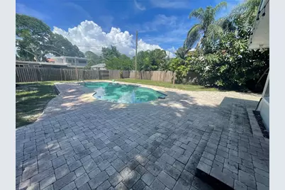 6219 12th Avenue S, Gulfport, FL 33707 - Photo 21