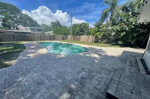 6219 12th Ave S, Gulfport, FL 33707 - Photo 21