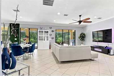 32126 Garden Alcove Loop, Wesley Chapel, FL 33545 - Photo 15