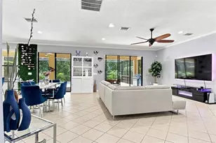 32126 Garden Alcove Loop, Wesley Chapel, FL 33545 - Photo 15