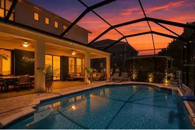 32126 Garden Alcove Loop, Wesley Chapel, FL 33545 - Photo 37