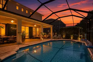 32126 Garden Alcove Loop, Wesley Chapel, FL 33545 - Photo 37
