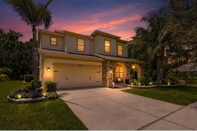 32126 Garden Alcove Loop, Wesley Chapel, FL 33545 - Photo 3