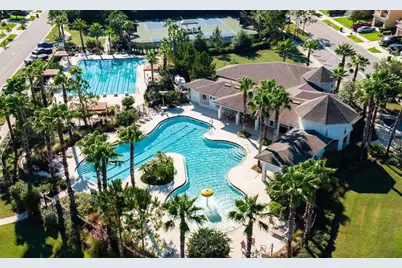 32126 Garden Alcove Loop, Wesley Chapel, FL 33545 - Photo 43