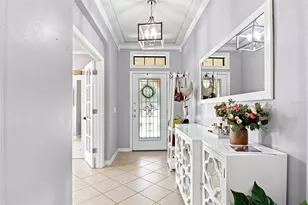 32126 Garden Alcove Loop, Wesley Chapel, FL 33545 - Photo 5