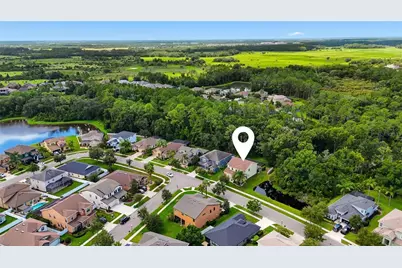 32126 Garden Alcove Loop, Wesley Chapel, FL 33545 - Photo 41